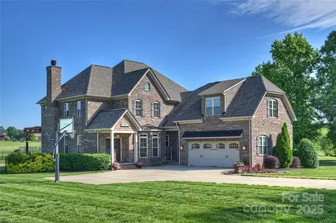 4941 Campobello Dr, Monroe, NC 28110 photo 44