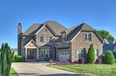 4941 Campobello Dr, Monroe, NC 28110 photo 45