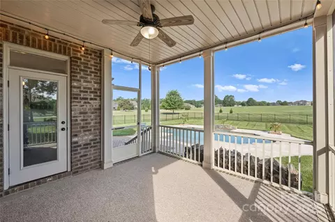 4941 Campobello Dr, Monroe, NC 28110 photo 37