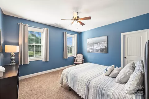 4941 Campobello Dr, Monroe, NC 28110 photo 27