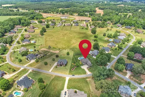 4941 Campobello Dr, Monroe, NC 28110 photo 43