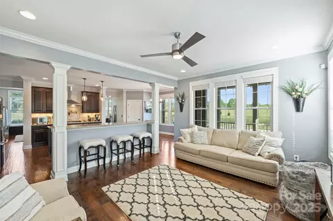 4941 Campobello Dr, Monroe, NC 28110 photo 19