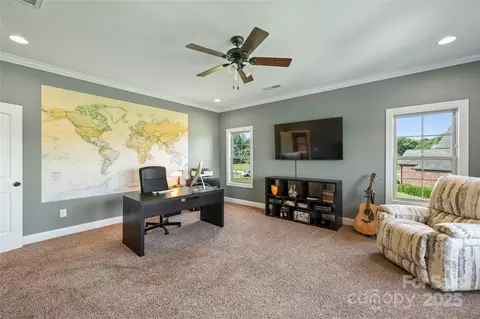 4941 Campobello Dr, Monroe, NC 28110 photo 35