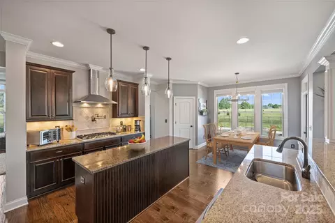 4941 Campobello Dr, Monroe, NC 28110 photo 13