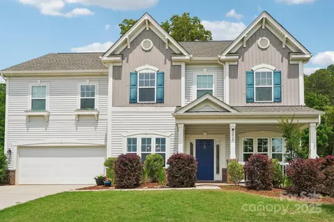 3218 Gilroy Dr, Fort Mill, SC 29707
