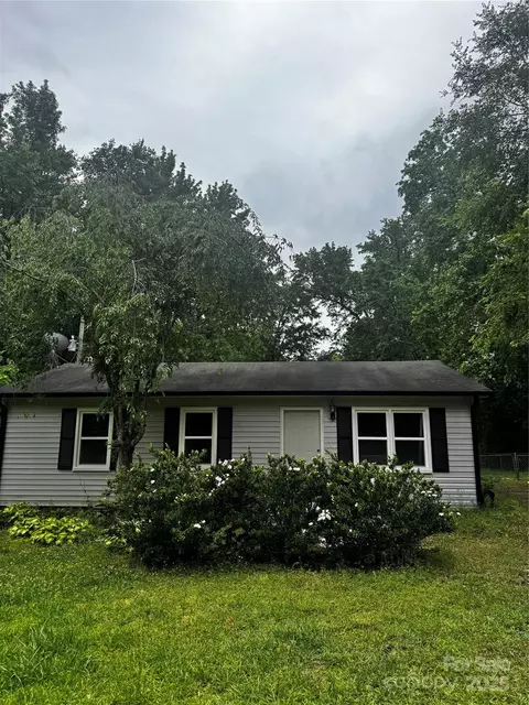 3079 Reservation Rd, Rock Hill, SC 29730