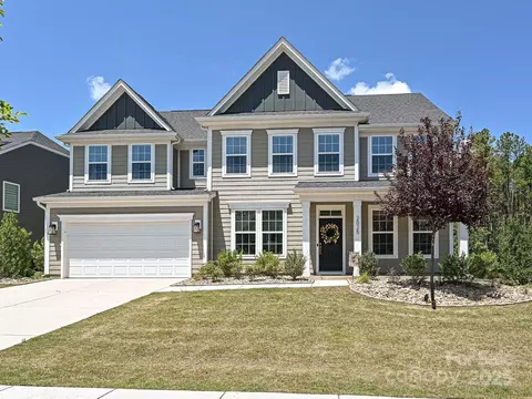 2025 Sweet Magnolia Ln, Clover, SC 29710
