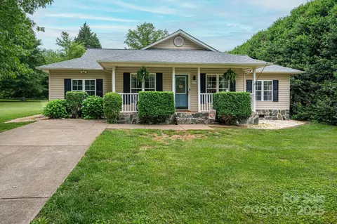 1774 Smyrna Ln, Catawba, NC 28609