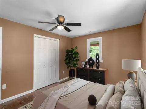280 Noland Dr, Clyde, NC 28721 photo 16