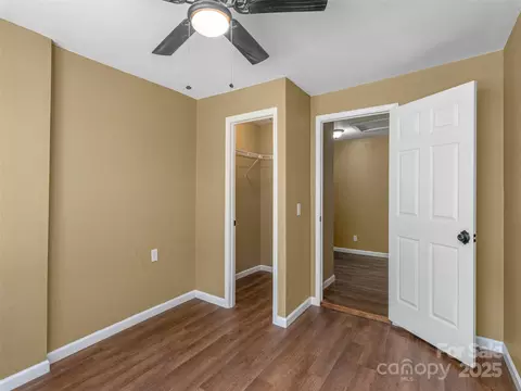 280 Noland Dr, Clyde, NC 28721 photo 17