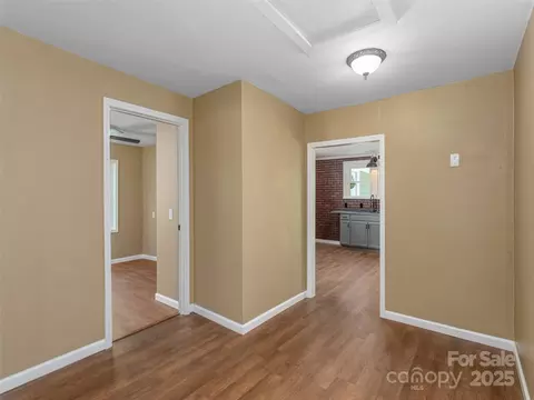 280 Noland Dr, Clyde, NC 28721 photo 26