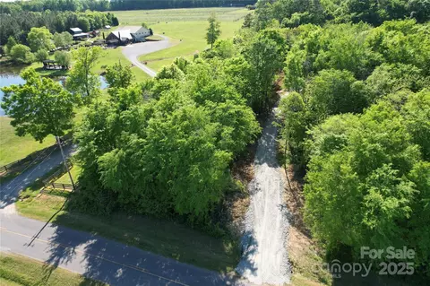 00 John Morgan Rd, Gold Hill, NC 28071