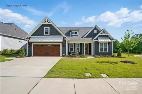 605 Brennan 31 St #31, Mount Pleasant, NC 28124