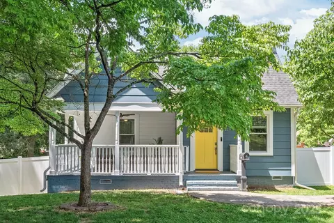 219 Lee St, Fort Mill, SC 29715