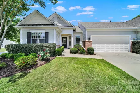 28129 Song Sparrow Ln, Fort Mill, SC 29707