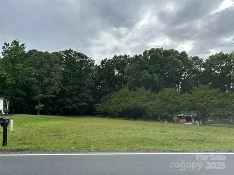 311 Meadow Creek Church Rd, Locust, NC 28097