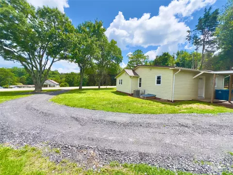 Other - 2482 E Nc 10 Hwy, Conover, NC 28613 photo 2 of 5