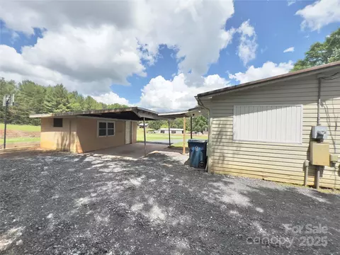 Other - 2482 E Nc 10 Hwy, Conover, NC 28613 photo 3 of 5
