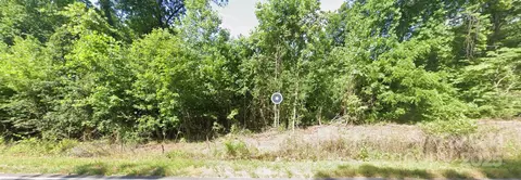 3643 S Chipley Ford Rd, Statesville, NC 28625