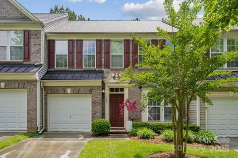 108 N Arcadian Way, Mooresville, NC 28117