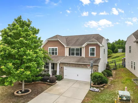 2042 Newport Dr, Indian Land, SC 29707