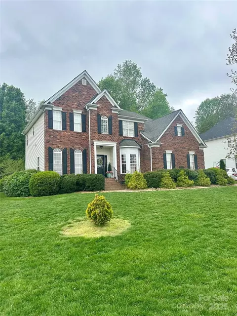 194 Castles Gate Dr, Mooresville, NC 28117
