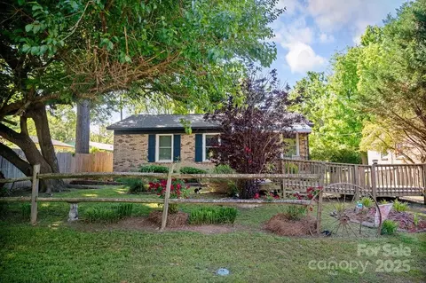 1111 Green Street Ext, Rock Hill, SC 29730