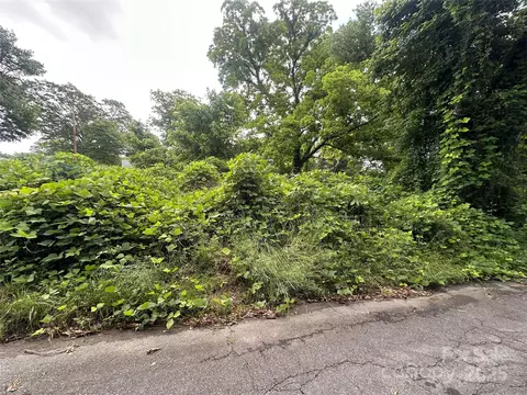 65 Walnut St, Great Falls, SC 29055