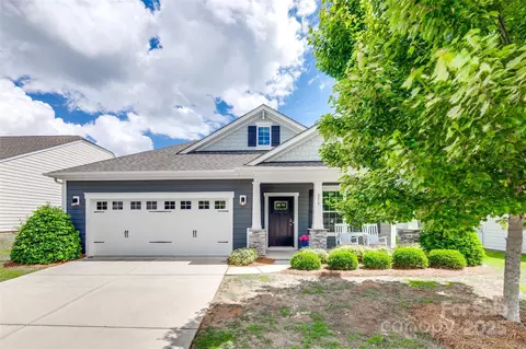 217 Barberry Dr, Belmont, NC 28012