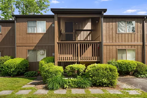 319 Greenville 302 Hwy #302, Brevard, NC 28712