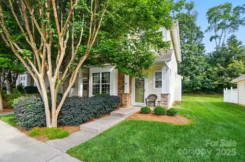 541 River Park Rd, Belmont, NC 28012