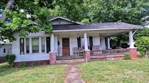 1313 Maiden E Rd E, Maiden, NC 28650