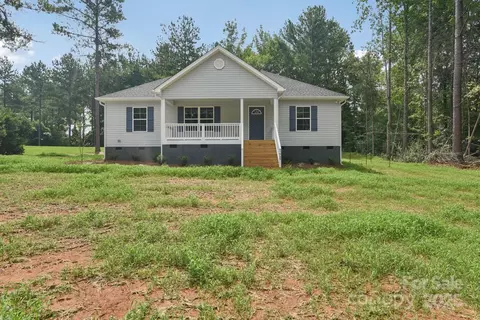 1669 California Rd, York, SC 29745