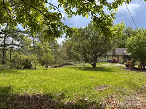 14 Crestfield Ave, Asheville, NC 28804