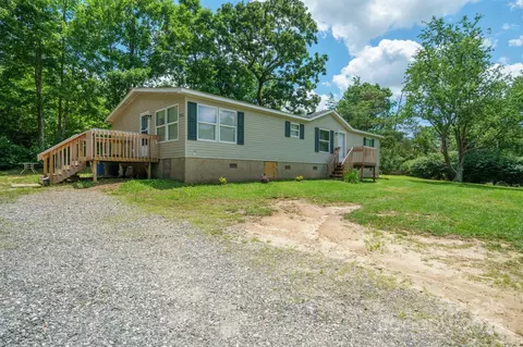 3823 Silver Creek Ter, Morganton, NC 28655
