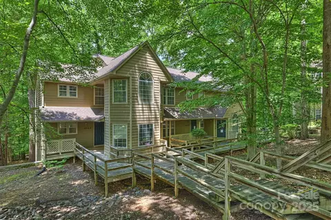 6016 Gray Gate C Ln #C, Charlotte, NC 28210