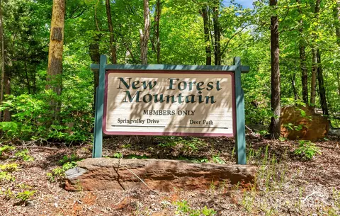 0 Maple Spring Dr, Union Mills, NC 28167