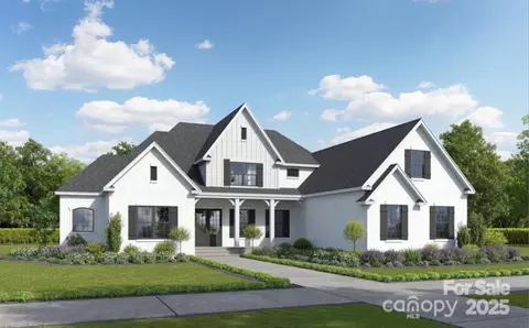 04 Lurecliff Pl, Fort Mill, SC 29708