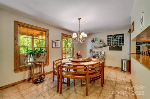 Dining - 211 Natural Trl, Sylva, NC 28779 photo 1 of 3