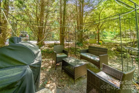 Exterior - 211 Natural Trl, Sylva, NC 28779 photo 13 of 15