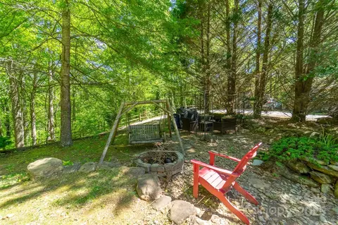 Exterior - 211 Natural Trl, Sylva, NC 28779 photo 11 of 15