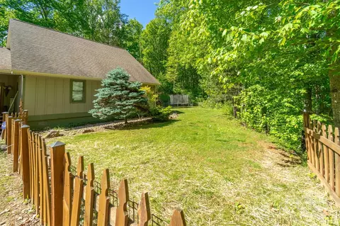 Exterior - 211 Natural Trl, Sylva, NC 28779 photo 9 of 15