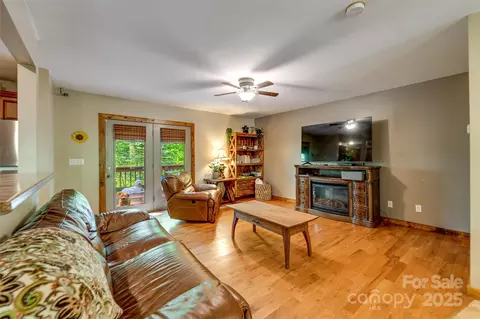 Living - 211 Natural Trl, Sylva, NC 28779 photo 1 of 4