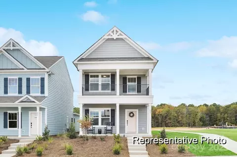499 Switch 128 St #128, York, SC 29745