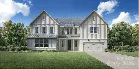 4396 Tournette 39 Dr #39, Indian Land, SC 29707