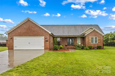 4336 Hunter Rhyne 9 Rd #9, Lincolnton, NC 28092