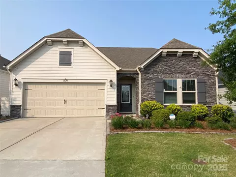 1825 Lotus Ln, Denver, NC 28037