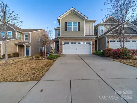 5062 Gribble Ln, Lancaster, SC 29720
