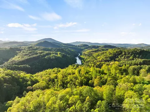 Sunrise Way, West Jefferson, NC 29694 photo 16