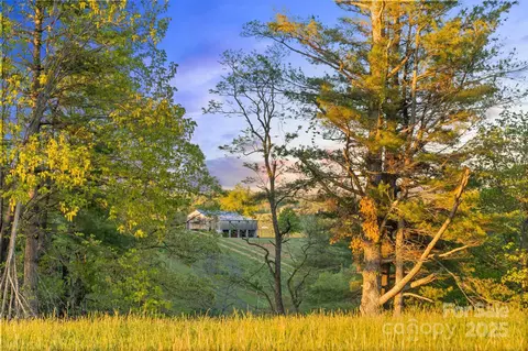 Sunrise Way, West Jefferson, NC 29694 photo 11